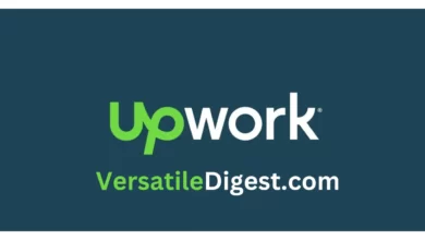 How to Be Successful on Upwork