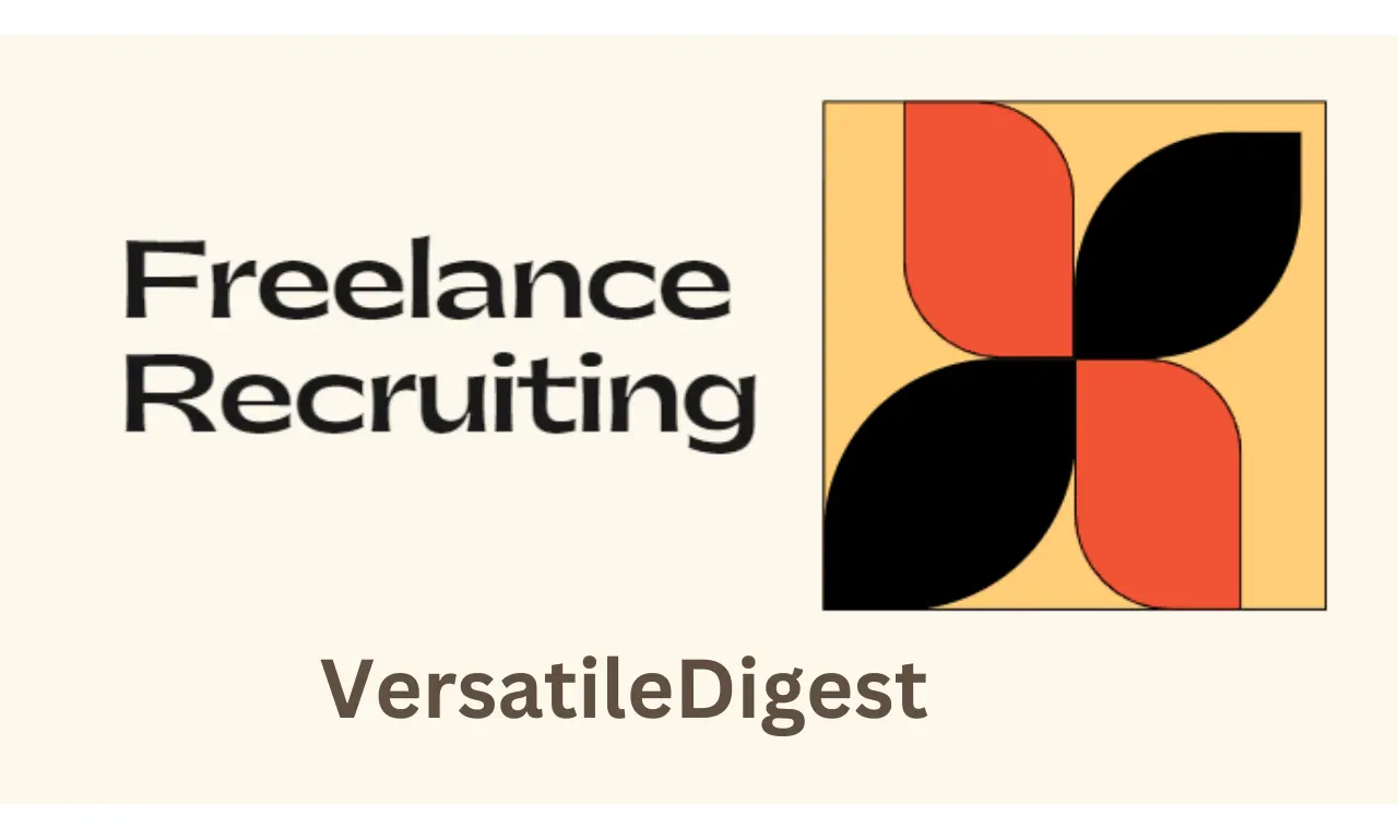 Freelance Recruiting Platforms: Revolutionizing Talent Acquisition